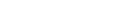 企業團建拓展訓練